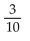 <strong>Find the product. Simplify the answer. Write your answer as a mixed number.</strong> A) B) 6 C) D)
