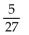 <strong>Find the product. Simplify the answer. </strong> A) B) C) D)