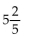 <strong>Find the product. Simplify the answer. </strong> A) B) C) D)