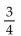 <strong>Find the product. Simplify the answer. </strong> A) B) C) D) 3