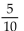<strong>Find the product. Simplify the answer. </strong> A) B) C) D)