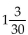 <strong>Find the product. Simplify the answer. </strong> A) B) C) D)
