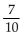 <strong>Find the product. Simplify the answer. </strong> A) B) C) D)