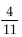 <strong>Find the quotient. Simplify the answer. </strong> A) B) C) D)