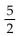 <strong>Find the quotient. Simplify the answer. </strong> A) B) C) D)