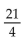 <strong>Find the quotient. Simplify the answer. </strong> A) B) C) D)