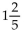 <strong>Find the quotient. Simplify the answer. </strong> A) 28 B) C) D)