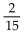 <strong>Find the quotient. Simplify the answer. </strong> A) B) C) D)