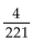 <strong>Find the quotient. Simplify the answer. </strong> A) B) C) D)