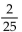 <strong>Find the quotient. Simplify the answer. </strong> A) B) C) D)