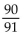 <strong>Find the quotient. Simplify the answer. </strong> A) B) C) D)