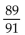 <strong>Find the quotient. Simplify the answer. </strong> A) B) C) D)