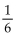 <strong>Find the quotient. Simplify the answer. 8</strong> A) 27 B) C) D) 12