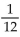 Solve the problem. -A piece of cable which is   m long is to be cut into pieces   m long. How many pieces will there be?