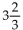 Solve the problem. -A statistician has readings that take minutes each to read and record. How many readings can be completed in 165 minutes?