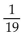 Indicate whether the statement is true or false. - is an irrational number.