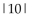 Evaluate. - 