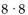 Write a simplified expression for the following. - 