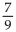 <strong>Simplify. </strong> A) B) C) D)