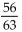 <strong>Simplify. </strong> A) B) C) D)