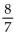 <strong>Simplify. </strong> A) B) C) D)