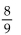 <strong>Simplify. </strong> A) B) C) D)