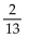 <strong>Simplify. </strong> A) B) C) D)
