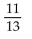 <strong>Simplify. </strong> A) B) C) D)