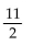 <strong>Simplify. </strong> A) B) C) D)