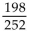 <strong>Simplify. </strong> A) B) C) D)