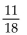 <strong>Simplify. </strong> A) B) C) D)