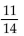 <strong>Simplify. </strong> A) B) C) D)