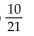 <strong>Add. </strong> A) B) C) D)