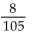 <strong>Add. </strong> A) B) C) D)