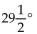 <strong>Find the complementary angle of the following. </strong> A) 90° B) 30° C) D)