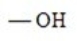 <strong>Which one of these structures represents a carboxyl functional group?</strong> A) B) C) D) E)