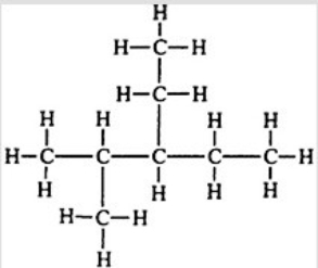 <strong>Which compound, if any, is optically active?</strong> A) B) C) D) E) None of these structures is optically active.