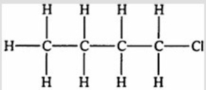 <strong>Which compound, if any, is optically active?</strong> A) B) C) D) E) None of these structures is optically active.