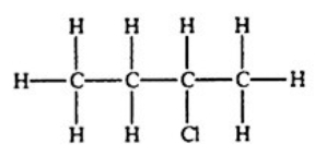 <strong>Which compound, if any, will not be optically active?</strong> A) B) C) D) E) All of the structures are optically active.