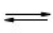 <strong>What is the conjugate acid of CO<sub>3</sub><sup>2-</sup> in the reaction below? CO<sub>3</sub><sup>2-</sup> + HSO<sub>4</sub><sup>-</sup> HCO<sub>3</sub><sup>-</sup> + SO<sub>4</sub><sup>2-</sup></strong> A) HCO<sub>3</sub><sup>-</sup> B) HSO<sub>4</sub><sup>-</sup> C) OH<sup>-</sup> D) H<sub>3</sub>O<sup>+</sup> E) SO<sub>4</sub><sup>2-</sup>