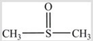 <strong>Which is immiscible with water?</strong> A) B) C) D) E)