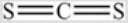 <strong>Which is immiscible with water?</strong> A) B) C) D) E)