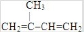 <strong>Which one of these molecules could not serve as a monomer for an addition polymer?</strong> A) ClCH=CH<sub>2</sub> B) H<sub>2</sub>C=CH-CN C) H<sub>2</sub>C=CH-C<sub>6</sub>H<sub>5 </sub> D) E)