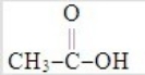 <strong>Which one of these molecules could not serve as a monomer for an addition polymer?</strong> A) ClCH=CH<sub>2</sub> B) H<sub>2</sub>C=CH-CN C) H<sub>2</sub>C=CH-C<sub>6</sub>H<sub>5 </sub> D) E)