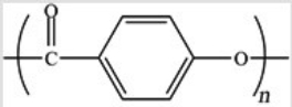<strong>Which monomer may be used to form the following condensation polymer? </strong> A) B) C) D) E)