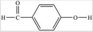 <strong>Which monomer may be used to form the following condensation polymer? </strong> A) B) C) D) E)