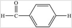 <strong>Which monomer may be used to form the following condensation polymer? </strong> A) B) C) D) E)