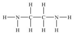 <strong>In order to form a condensation polymer from the following monomer, which other monomer should be selected? </strong> A) B) C) D) E)