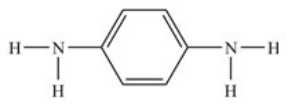 <strong>In order to form a condensation polymer from the following monomer, which other monomer should be selected? </strong> A) B) C) D) E)