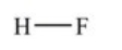 <strong>In which of the following compounds will the molecules not form hydrogen bonds with each other?</strong> A) B) C) D) E)